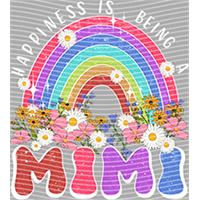 Mother's Day-MM 7266